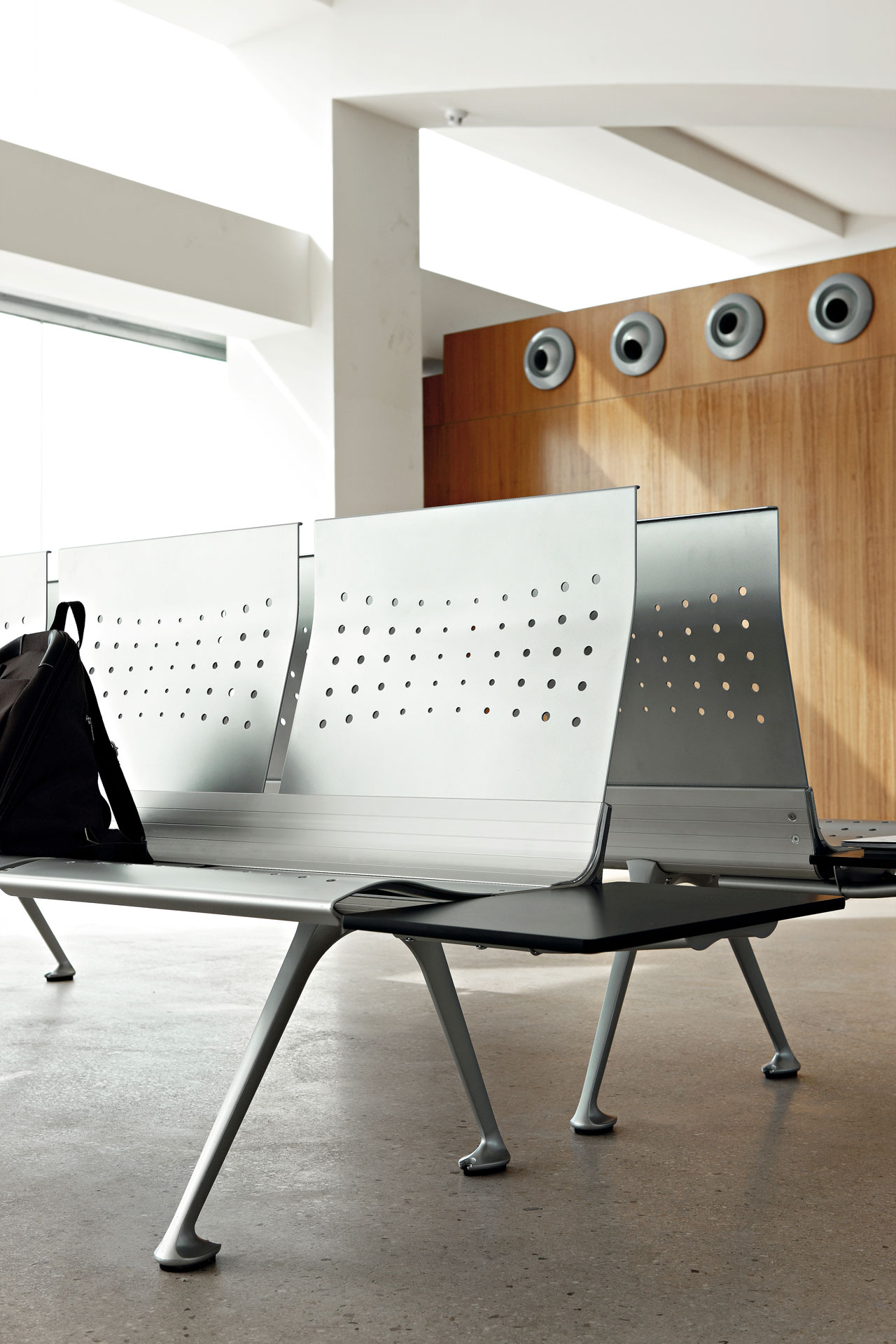 sillas-espera-transit-gallery-6.jpg